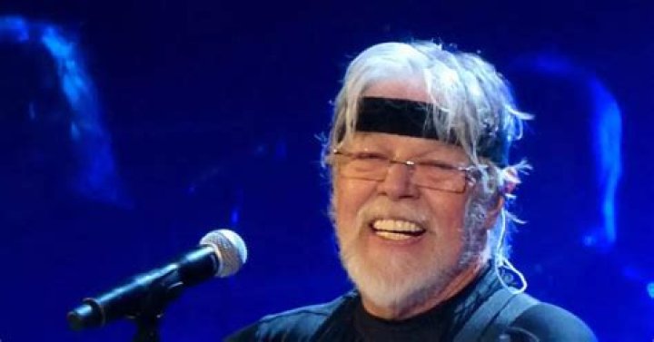 Bob Seger A Career Overview As His Farewell Tour Wraps Up