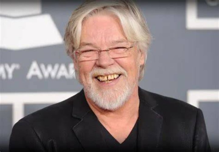 Bob Seger: Is He Still Alive?