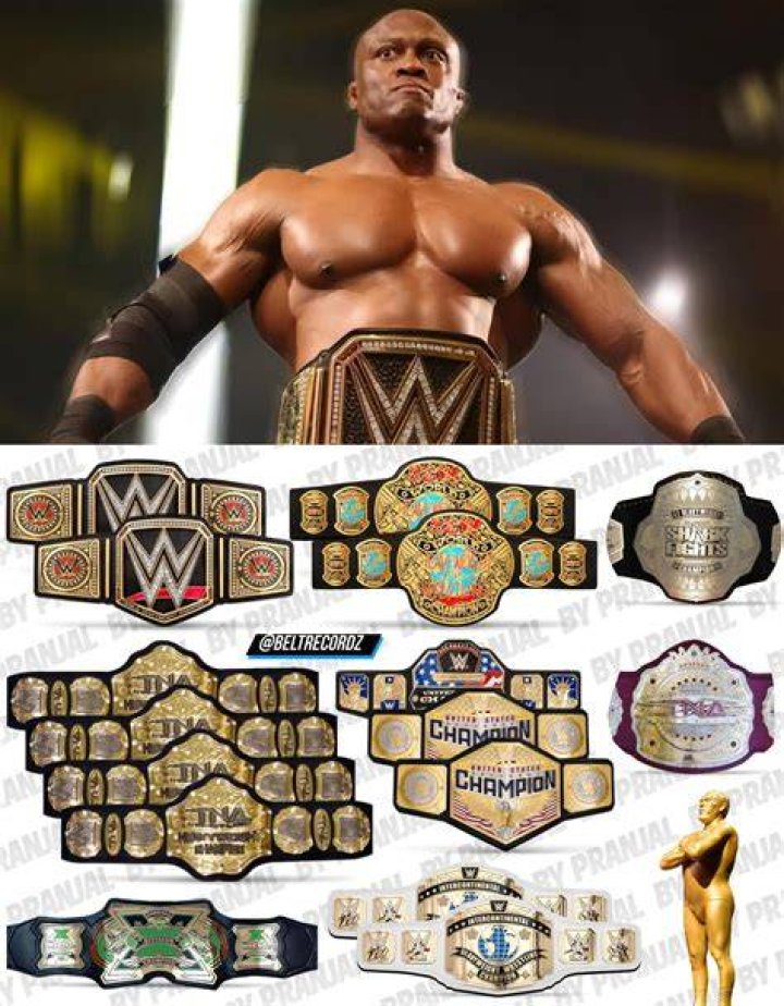 Bobby Lashley-Brock-Lesnar-Crown-Jewel-2022