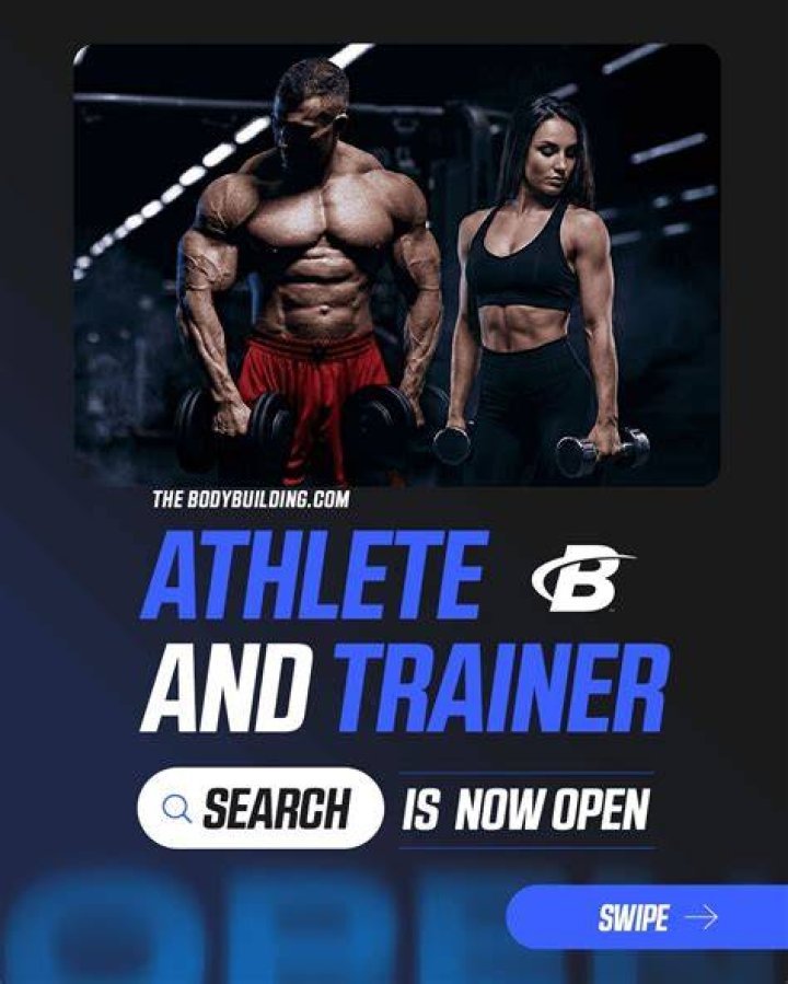 bodybuilding.com / dailyddt.com
