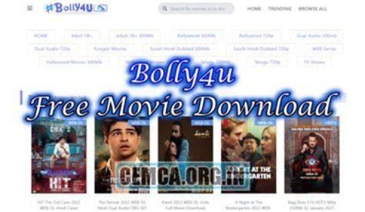 Bolly4u Guru Org Your Ultimate Destination For Bollywood Entertainment