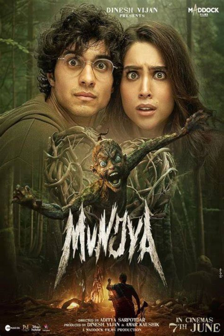 Bolly4u New Movies 2024 Your Ultimate Guide To The Latest Releases