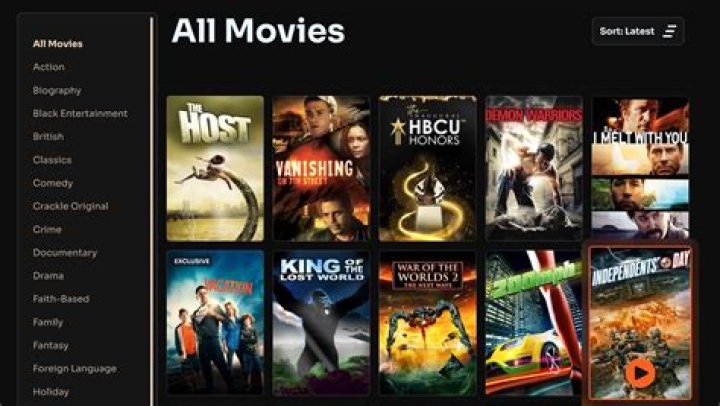 Bolly4you Com Movies Free Download: Your Ultimate Guide To Streaming And Downloading Movies
