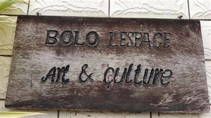 Bolo Stripper: The Art And Culture Behind This Unique Performance
