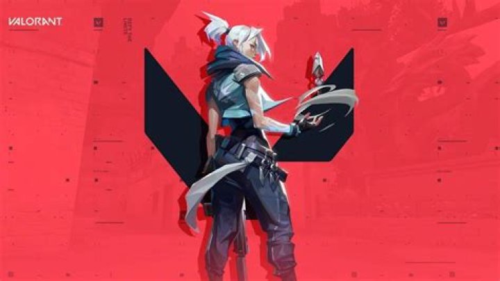 Boly4: The Next Frontier In Online Gaming