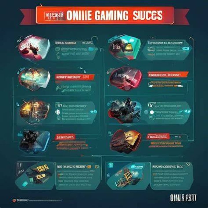 Boly4u: Your Ultimate Guide To Online Gaming Success