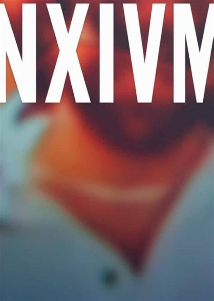 Bonnie Piesse Fan Casting for Inside the Cult- The Downfall of NXIVM | myCast