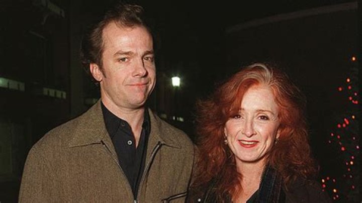 Bonnie Raitt Married: A Look Into Her Life And Relationships