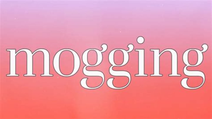 Booing Mean: Understanding The Term And Its Implications