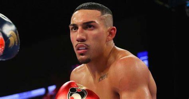 Boxing Update: 27-Year-Old Exciting Australian Boxer Announces Shock Retirement