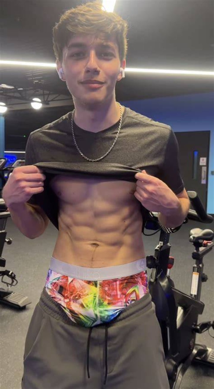 braden sherota on Tumblr