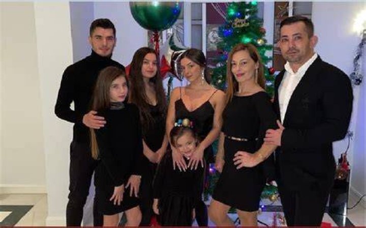 Brahim Diaz Religion Is He Muslim Or Christian? Parents & Wife