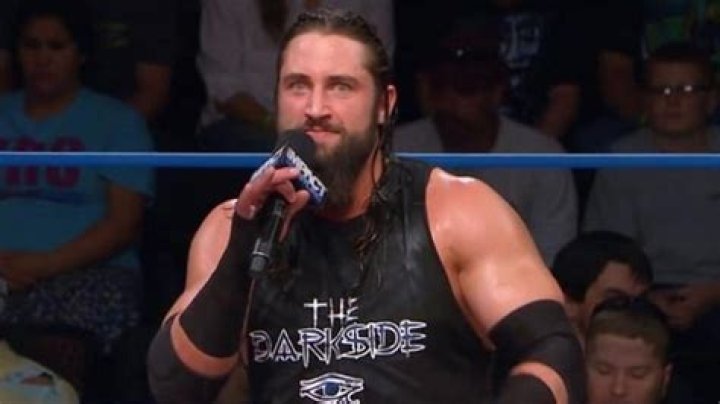 Bram TNA