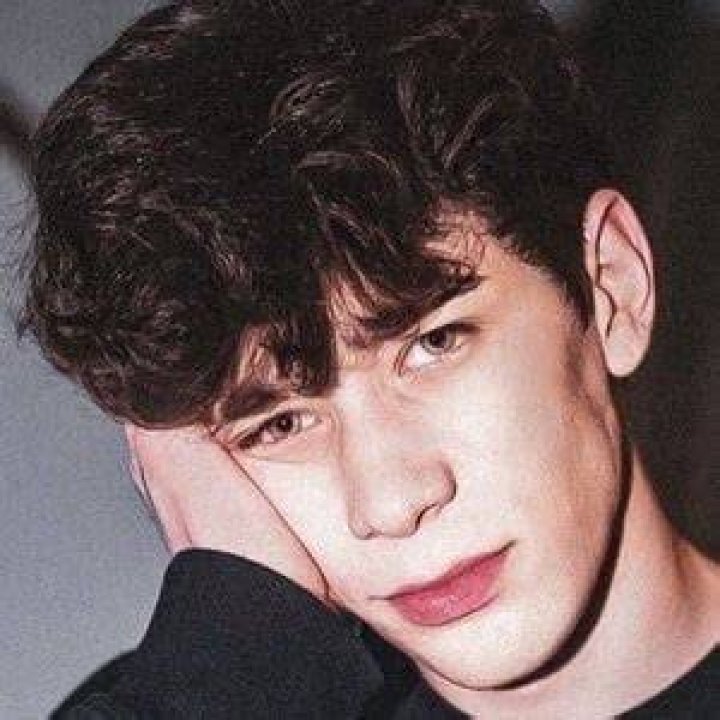 Brandon Rowland (Instagram Star) Wiki, Bio, Age, Height, Weight