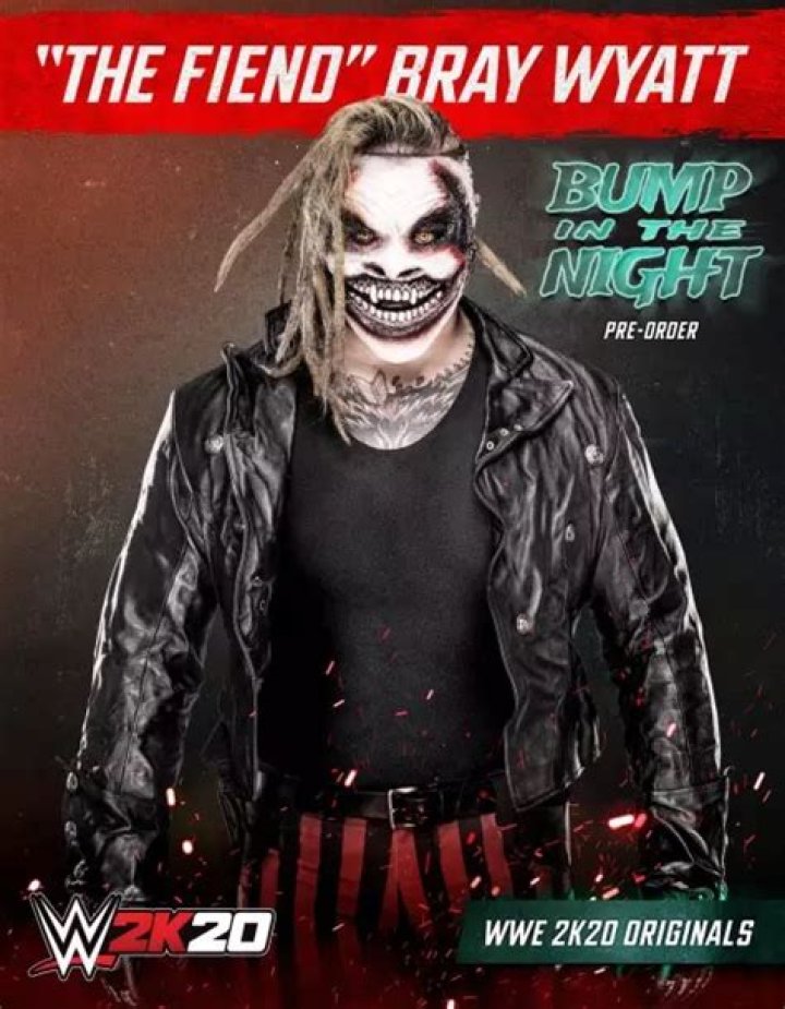 bray-wyatt-the-fiend