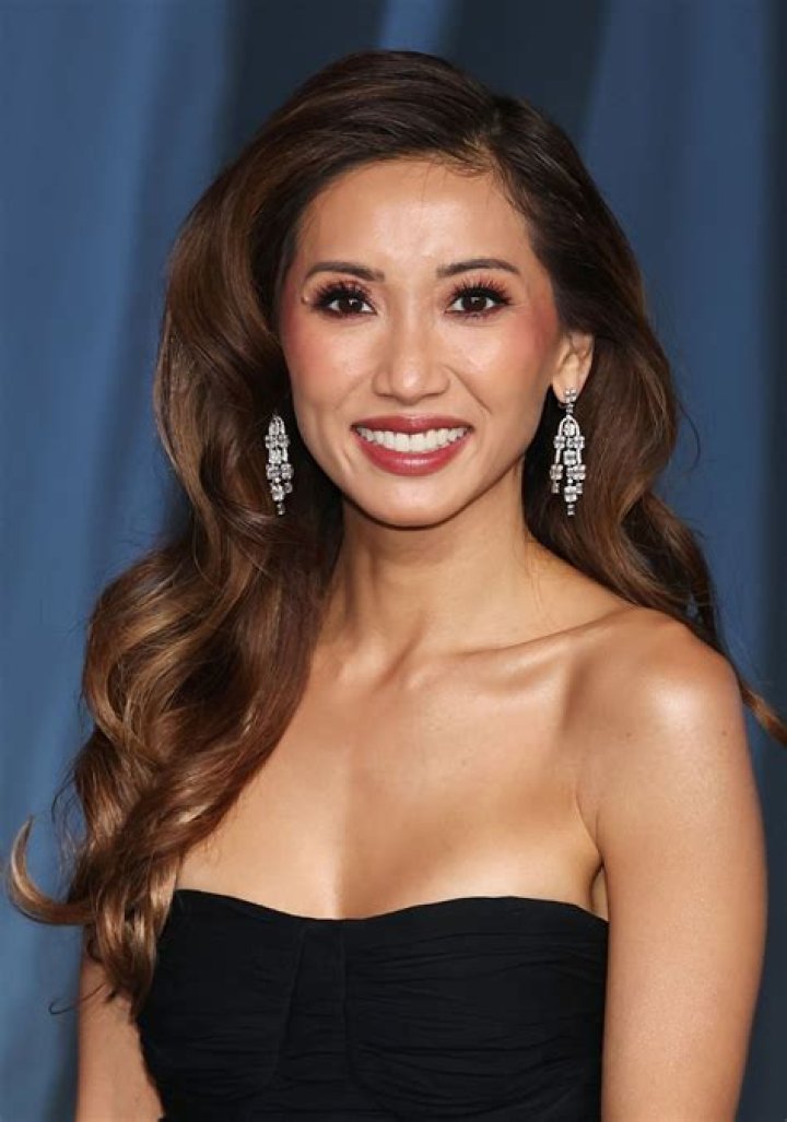 Brenda Song as Ming Fleefoot in Jumanji 2005 2024