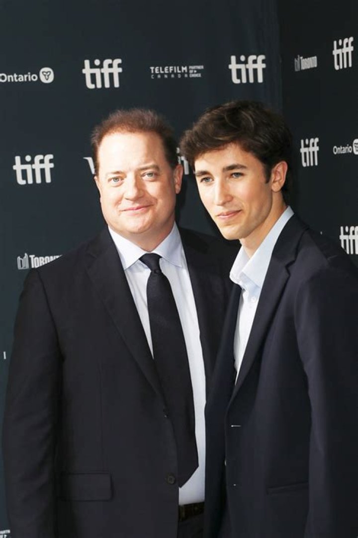 Brett Ratner And Brendan Fraser: A Deep Dive Into Their Collaboration And Impact On Cinema