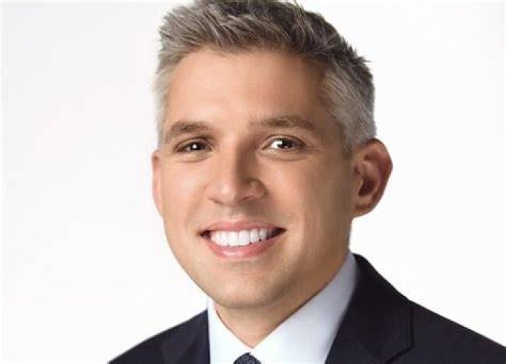 Brian Mika: A Comprehensive Look At His Life And Career