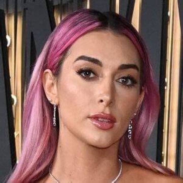 Brianna LaPaglia Bio, Facts, Family Life, Career
