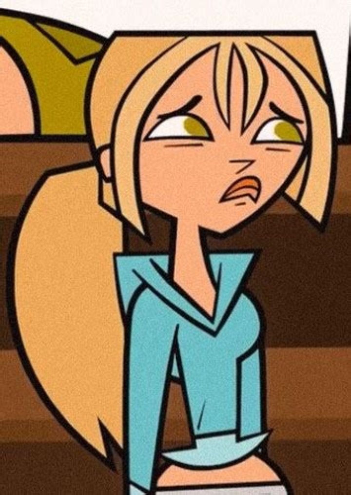 Bridgette Stone Fan Casting for Total Drama Island | myCast