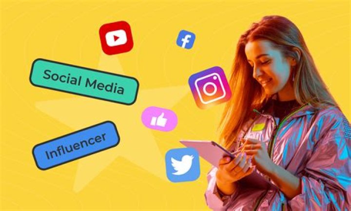 Brittany Binger: The Rise And Journey Of A Social Media Influencer