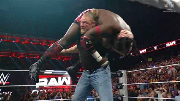 brock-lesnar-2002