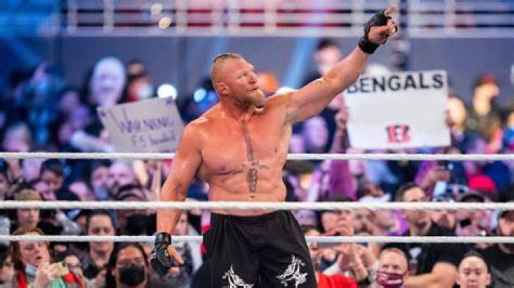 brock-lesnar-2022