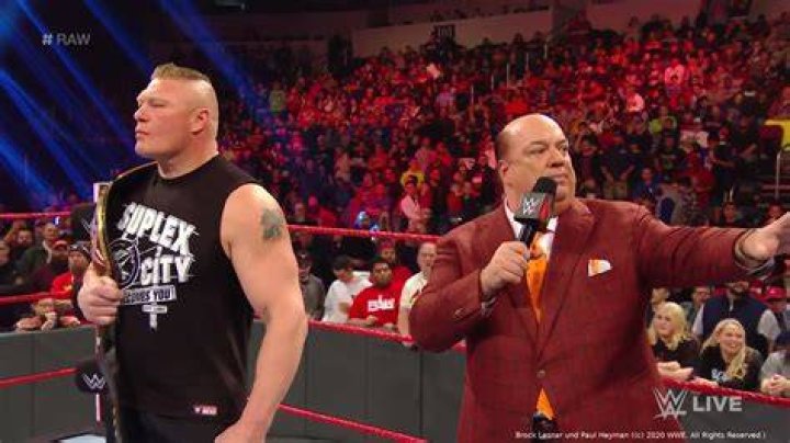 brock-lesnar-paul-heyman
