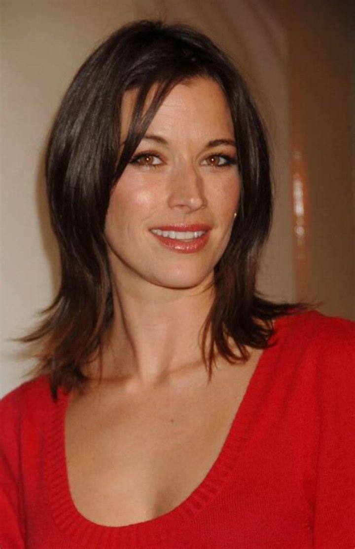 Brooke Langton: Biography, Career, And Achievements
