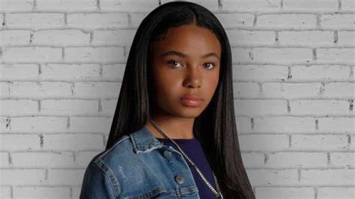 Brooklyn Queen: The Rising Star Of Hip-Hop