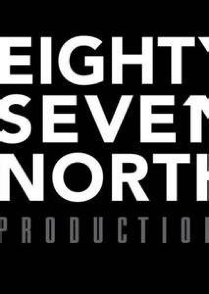 Browse #87north Fan Casting Stories on myCast