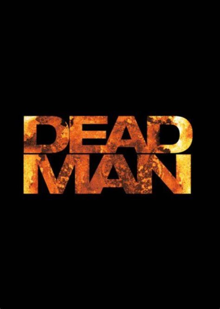 Browse #deadman Fan Casting Stories on myCast