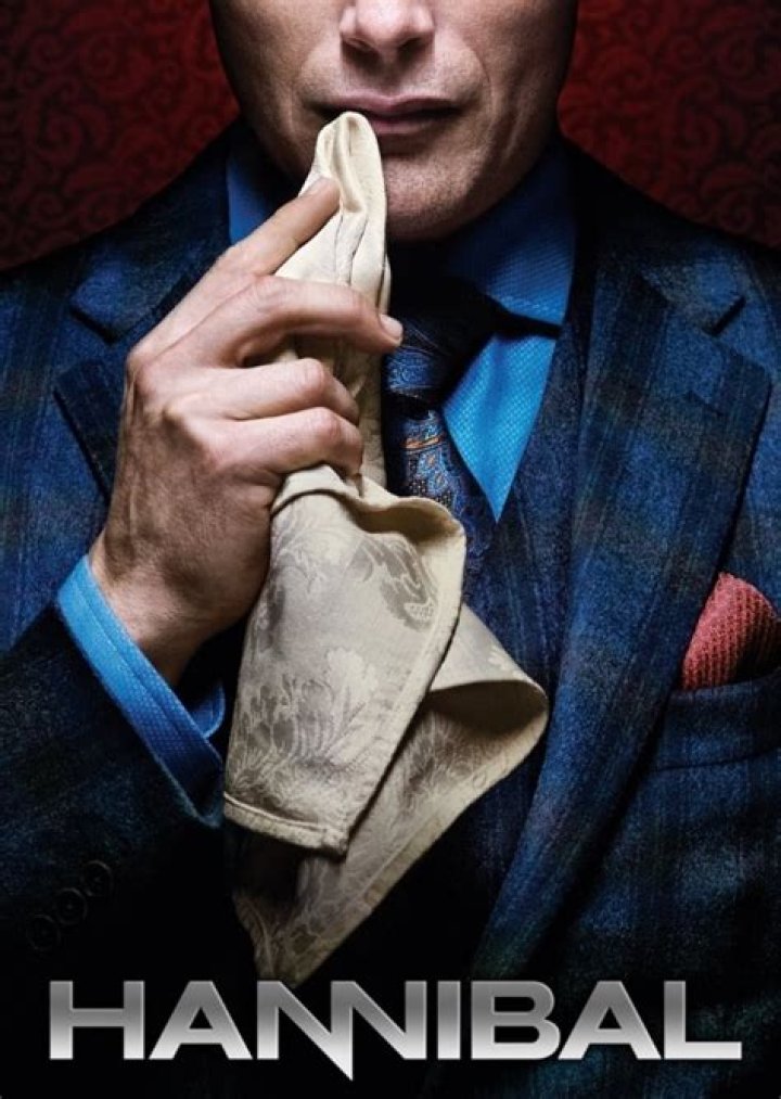 Browse #hannibal Fan Casting Stories on myCast