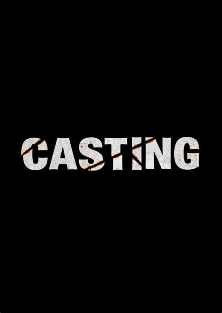 Browse #montypython Fan Casting Stories on myCast