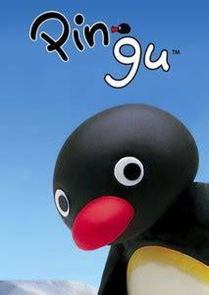 Browse #pingu Fan Casting Stories on myCast