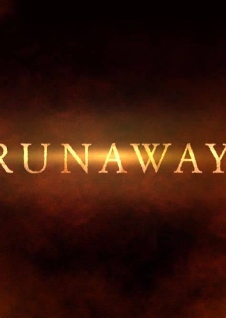 Browse #runaway Fan Casting Stories on myCast