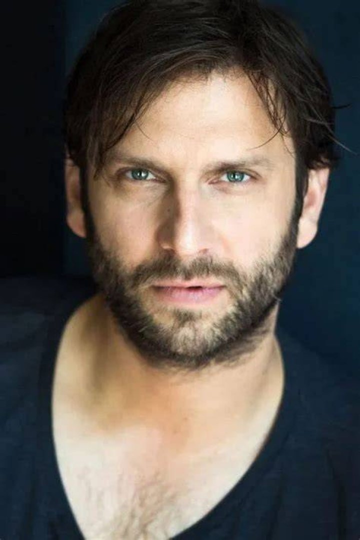 Browse #simon Fan Casting Stories on myCast