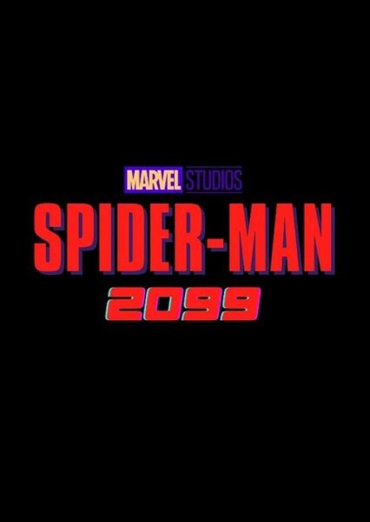 Browse #spiderman Fan Casting Stories on myCast