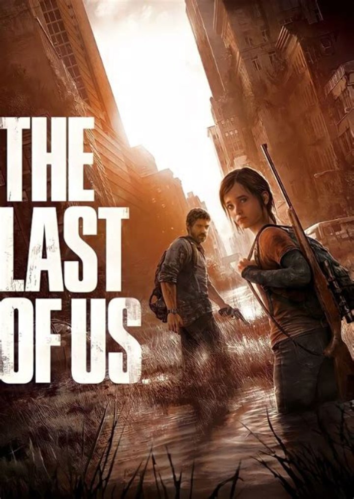 Browse #tlou Fan Casting Stories on myCast