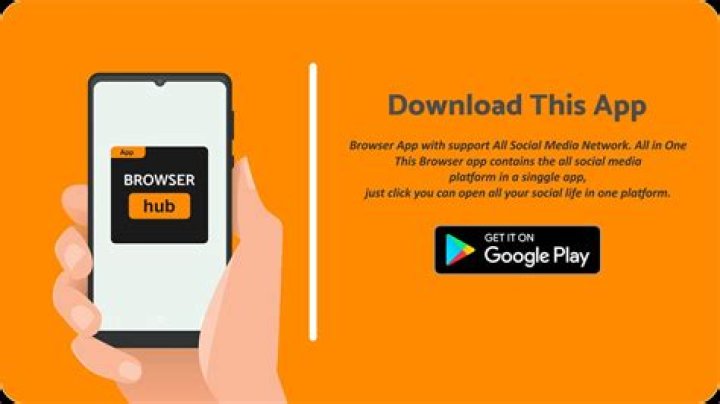 Browser Hup Pro for Android APK Download