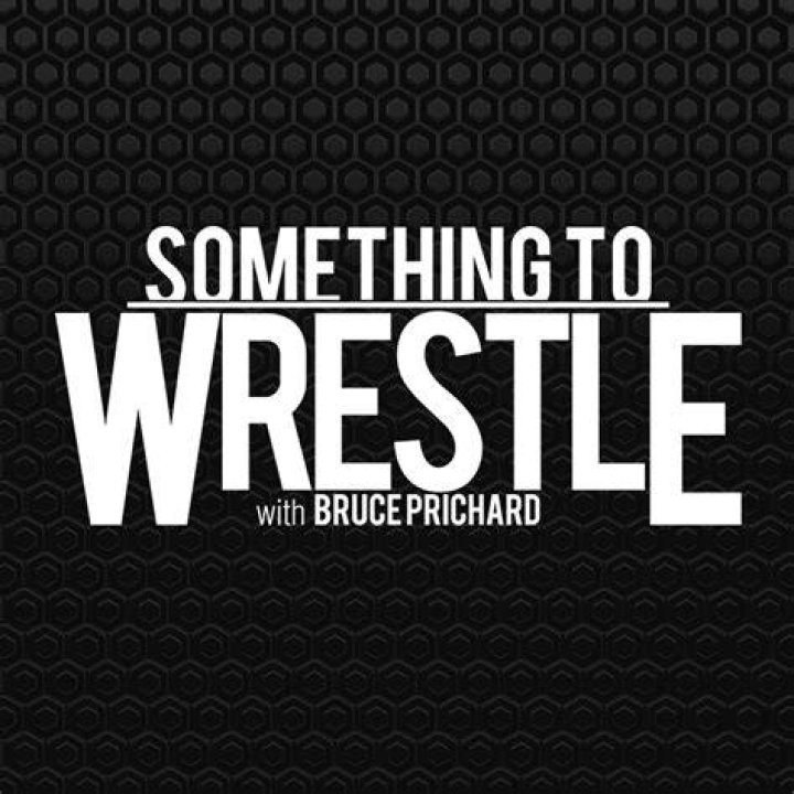 bruce-prichard-wwe