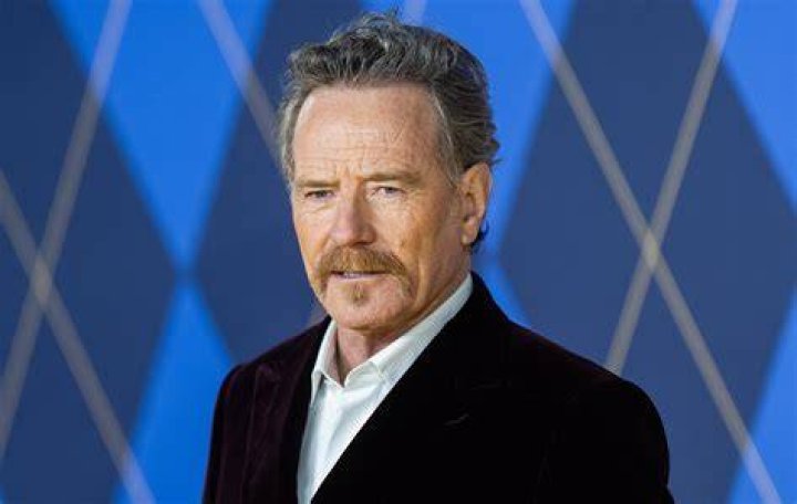 Bryan Cranston as Dot Pixis in Attack on Titan