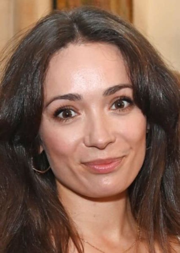 Bryony Corrigan Fan Casting