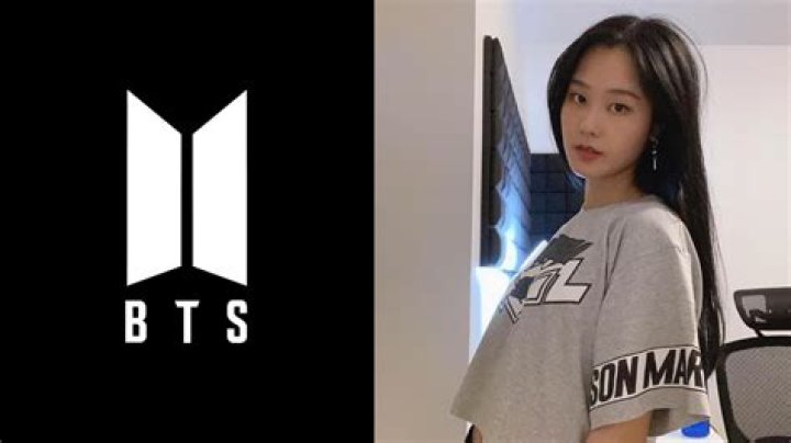 BTS fans furious as Twitch streamer 39daph plays mobile games at