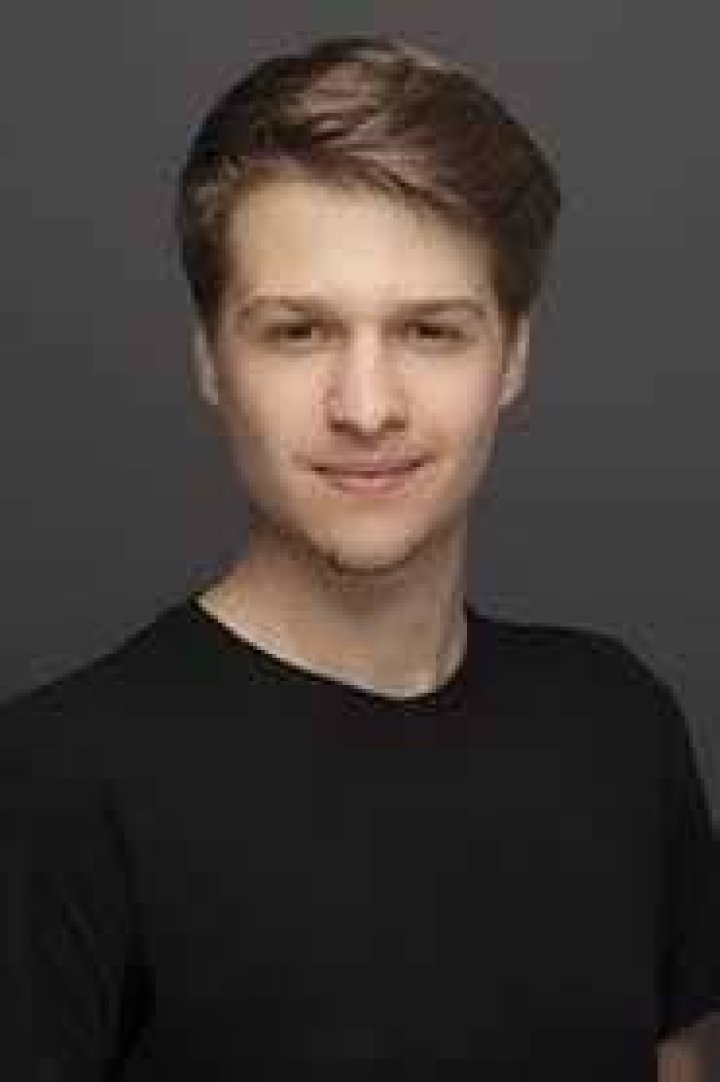 Burak Yörük Fan Casting