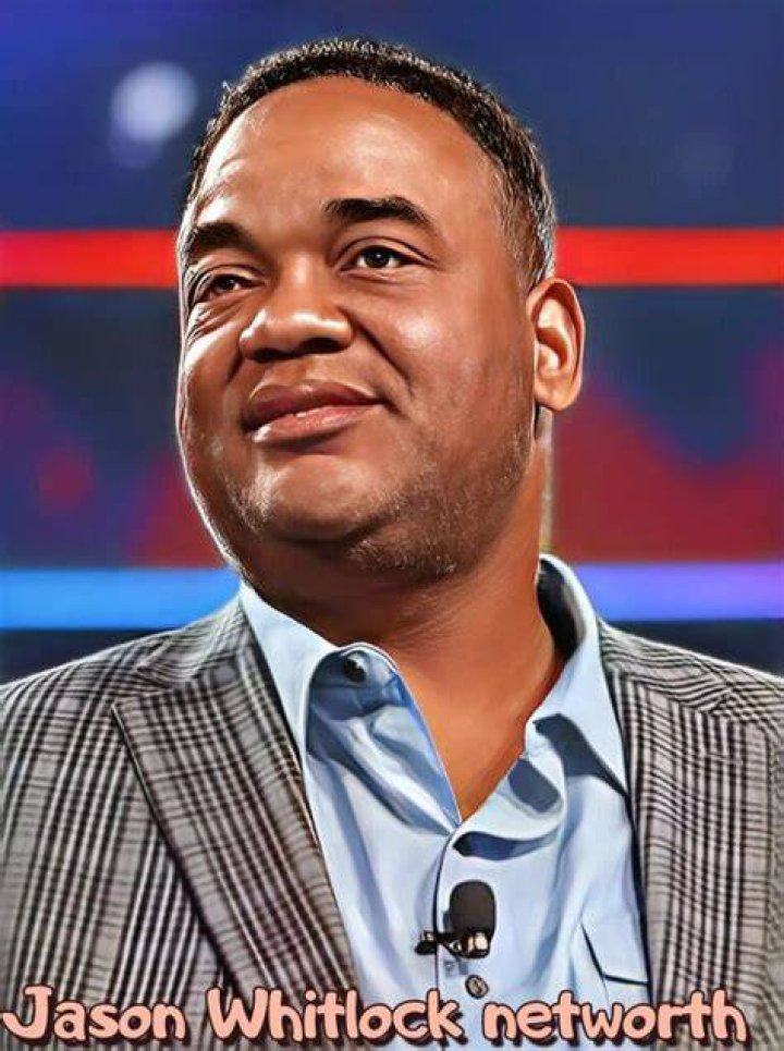 Buried in the Jason Whitlock vs. Katie Nolan Feud is an Interesting
