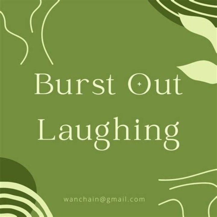 Burst Out Laughing At 30 Satire And Deadpan Humor Comics By Steve Nelson