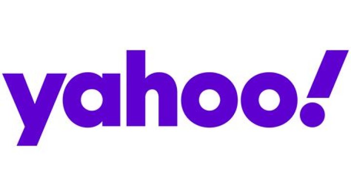 Busca de imagens do Yahoo Brooke langton, Ex girlfriends, Actresses