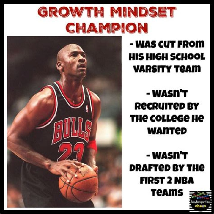 “But He Had That Michael Jordan Mindset” – Steroid Tainted Prospect Credits NBA
G.O.A.T. Behind Derek Jeter’s Five World Championship Victories