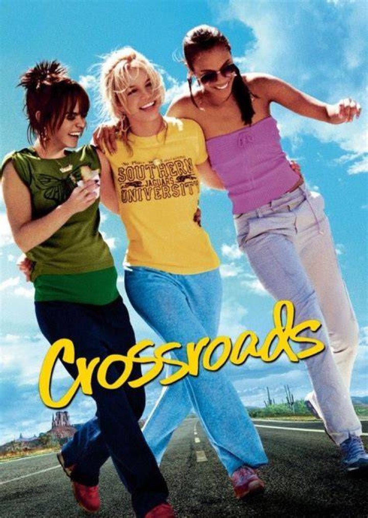 Caletta Craft Fan Casting for Crossroads | myCast